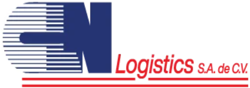 CLN Logistics